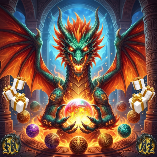 AMBIL188: Situs Slot Online untuk Pengunjung Indonesia