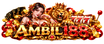 AMBIL188